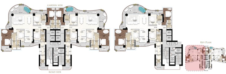Master Plan Image